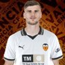 Manu's profile picture