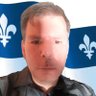 Patrick Diotte profil fotoğrafı