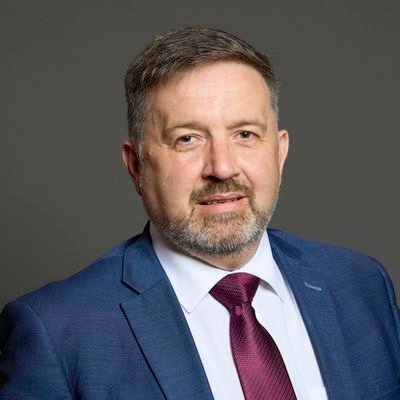 RobinSwann_MP's profile picture