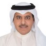 Profilbild von ضيف الله الصقر