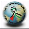 Murat AKHAN's profile picture