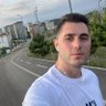 Фото профиля Jan Valjan