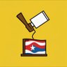 Profilbild von Comisión Estatal de Elecciones de Boriken