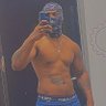 Profilbild von ๐ฝโหข ๐
๐๐๐๐๐ ๐๐๐๐ โฟ๏ธ๐๐ถโ๐ซ๏ธ