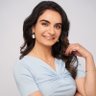 Samara profil fotoğrafı