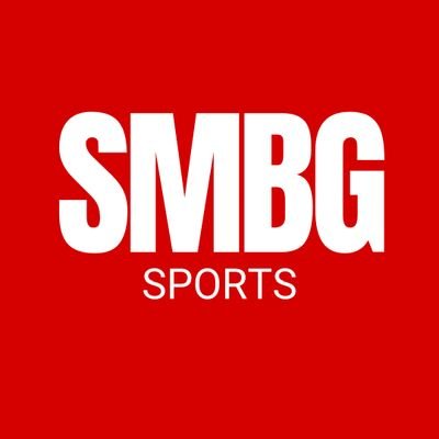 SMBGSPORTS's profile picture