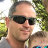 mark parnell's profile picture