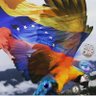 ELIBETH VILLALOBOS profil fotoğrafı