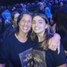 Sil Rugna's profile picture