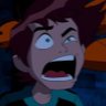 Angshu's profile picture