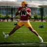 Profilbild von Air Jordan Love🧀