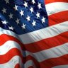 Made in the USA 的头像