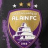 المآرڱہ عينآوي،بطل آسيا's profile picture