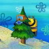 dren's profile picture