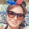 Shayla Maga AZ's profile picture