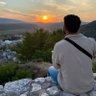 Siyaset Bilimci Çocuk's profile picture