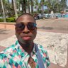 Ivan Zoe 🇭🇹💤's profile picture