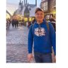 Jeshua Yocupicio's profile picture