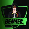 Profilbild von Beamer3