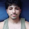 E-1000's profile picture