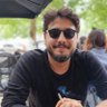 13. Havari profil fotoğrafı