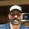 Darren Lyall 🇺🇸 🏴 ⚾️✋🥰🫵🌮🥓🥩🍿's profile picture
