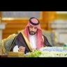 طويق 的头像