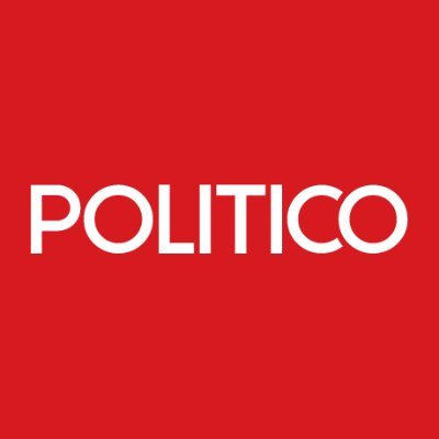 POLITICO's profile picture