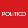 Фото профиля POLITICO
