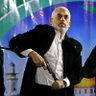 Ali Haydar's profile picture