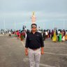 Magan Yadav profil fotoğrafı