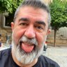 Juanpe García's profile picture