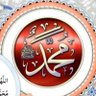 Profilbild von رضاك عني يا الله ♡