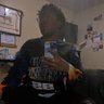 thisASS's profile picture