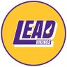 Vikings Lead 的头像