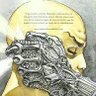 Lovecraft Breccia's profile picture