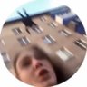 CH0D's profile picture