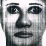 🚨Wanted in 47 States🚨 profil fotoğrafı