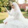Profilbild von بنت عز