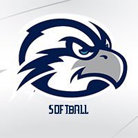 OspreySB's profile picture