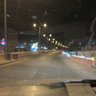 ابو تركي profil fotoğrafı