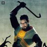 Freeman 的头像