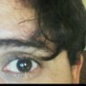 Rodrx's profile picture
