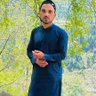 Adeel Mughal 的头像