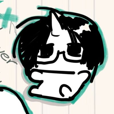 wokaoazenmehui's profile picture