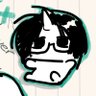 Profilbild von 独角兽不了了