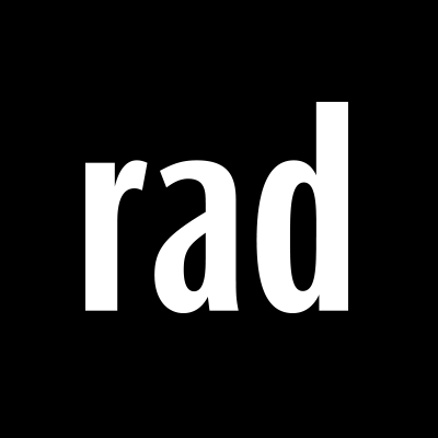 radfi_btc's profile picture