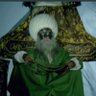 Hacı Bumbala profil fotoğrafı