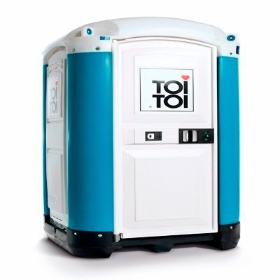 toi toi's profile picture