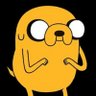 Profilbild von Daddioboy